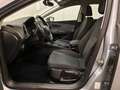 SEAT Leon ST Kombi 1,6 TDI DSG, 1.Jahr Garantie Silber - thumbnail 11