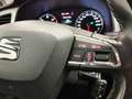 SEAT Leon ST Kombi 1,6 TDI DSG, 1.Jahr Garantie Silber - thumbnail 23