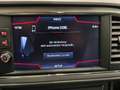 SEAT Leon ST Kombi 1,6 TDI DSG, 1.Jahr Garantie Silber - thumbnail 29
