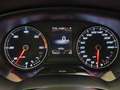 SEAT Leon ST Kombi 1,6 TDI DSG, 1.Jahr Garantie Silber - thumbnail 21