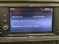 SEAT Leon ST Kombi 1,6 TDI DSG, 1.Jahr Garantie Silber - thumbnail 28