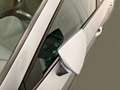 SEAT Leon ST Kombi 1,6 TDI DSG, 1.Jahr Garantie Silber - thumbnail 7