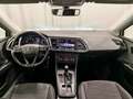 SEAT Leon ST Kombi 1,6 TDI DSG, 1.Jahr Garantie Silber - thumbnail 15