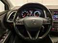 SEAT Leon ST Kombi 1,6 TDI DSG, 1.Jahr Garantie Silber - thumbnail 20