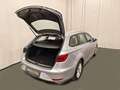 SEAT Leon ST Kombi 1,6 TDI DSG, 1.Jahr Garantie Silber - thumbnail 35