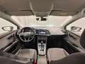 SEAT Leon ST Kombi 1,6 TDI DSG, 1.Jahr Garantie Silber - thumbnail 14
