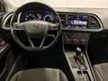 SEAT Leon ST Kombi 1,6 TDI DSG, 1.Jahr Garantie Silber - thumbnail 16