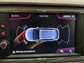 SEAT Leon ST Kombi 1,6 TDI DSG, 1.Jahr Garantie Silber - thumbnail 30
