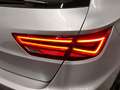 SEAT Leon ST Kombi 1,6 TDI DSG, 1.Jahr Garantie Silber - thumbnail 46