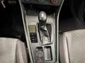 SEAT Leon ST Kombi 1,6 TDI DSG, 1.Jahr Garantie Silber - thumbnail 18