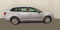 SEAT Leon ST Kombi 1,6 TDI DSG, 1.Jahr Garantie Silber - thumbnail 32