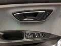SEAT Leon ST Kombi 1,6 TDI DSG, 1.Jahr Garantie Silber - thumbnail 9
