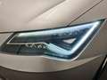 SEAT Leon ST Kombi 1,6 TDI DSG, 1.Jahr Garantie Silber - thumbnail 45