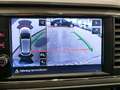 SEAT Leon ST Kombi 1,6 TDI DSG, 1.Jahr Garantie Silber - thumbnail 31