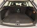 SEAT Leon ST Kombi 1,6 TDI DSG, 1.Jahr Garantie Silber - thumbnail 37