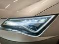 SEAT Leon ST Kombi 1,6 TDI DSG, 1.Jahr Garantie Silber - thumbnail 43
