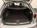 SEAT Leon ST Kombi 1,6 TDI DSG, 1.Jahr Garantie Silber - thumbnail 36