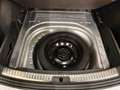 SEAT Leon ST Kombi 1,6 TDI DSG, 1.Jahr Garantie Silber - thumbnail 41
