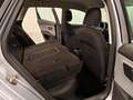 SEAT Leon ST Kombi 1,6 TDI DSG, 1.Jahr Garantie Silber - thumbnail 39