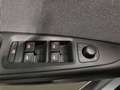SEAT Leon ST Kombi 1,6 TDI DSG, 1.Jahr Garantie Silber - thumbnail 10