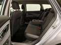 SEAT Leon ST Kombi 1,6 TDI DSG, 1.Jahr Garantie Silber - thumbnail 13