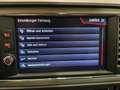 SEAT Leon ST Kombi 1,6 TDI DSG, 1.Jahr Garantie Silber - thumbnail 27
