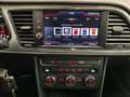 SEAT Leon ST Kombi 1,6 TDI DSG, 1.Jahr Garantie Silber - thumbnail 17