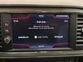 SEAT Leon ST Kombi 1,6 TDI DSG, 1.Jahr Garantie Silber - thumbnail 25
