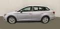SEAT Leon ST Kombi 1,6 TDI DSG, 1.Jahr Garantie Silber - thumbnail 5