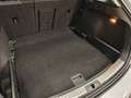 SEAT Leon ST Kombi 1,6 TDI DSG, 1.Jahr Garantie Silber - thumbnail 40