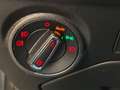 SEAT Leon ST Kombi 1,6 TDI DSG, 1.Jahr Garantie Silber - thumbnail 22