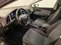 SEAT Leon ST Kombi 1,6 TDI DSG, 1.Jahr Garantie Silber - thumbnail 8