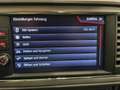 SEAT Leon ST Kombi 1,6 TDI DSG, 1.Jahr Garantie Silber - thumbnail 26