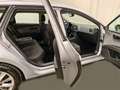 SEAT Leon ST Kombi 1,6 TDI DSG, 1.Jahr Garantie Silber - thumbnail 34