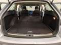 SEAT Leon ST Kombi 1,6 TDI DSG, 1.Jahr Garantie Silber - thumbnail 38