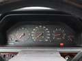 Volvo 940 2.3i POLAR *ORIG. NL* + LEDER | CRUISE | AIRCO | T Grau - thumbnail 17