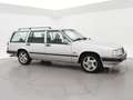 Volvo 940 2.3i POLAR *ORIG. NL* + LEDER | CRUISE | AIRCO | T Grau - thumbnail 11
