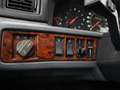 Volvo 940 2.3i POLAR *ORIG. NL* + LEDER | CRUISE | AIRCO | T Grau - thumbnail 19