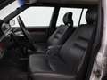 Volvo 940 2.3i POLAR *ORIG. NL* + LEDER | CRUISE | AIRCO | T Grau - thumbnail 22