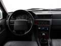 Volvo 940 2.3i POLAR *ORIG. NL* + LEDER | CRUISE | AIRCO | T Grau - thumbnail 3