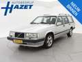 Volvo 940 2.3i POLAR *ORIG. NL* + LEDER | CRUISE | AIRCO | T Grau - thumbnail 1
