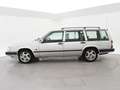 Volvo 940 2.3i POLAR *ORIG. NL* + LEDER | CRUISE | AIRCO | T Grau - thumbnail 5