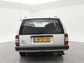 Volvo 940 2.3i POLAR *ORIG. NL* + LEDER | CRUISE | AIRCO | T Grau - thumbnail 26
