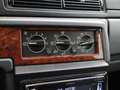Volvo 940 2.3i POLAR *ORIG. NL* + LEDER | CRUISE | AIRCO | T Grau - thumbnail 16