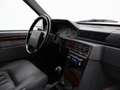 Volvo 940 2.3i POLAR *ORIG. NL* + LEDER | CRUISE | AIRCO | T Grau - thumbnail 4