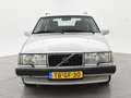 Volvo 940 2.3i POLAR *ORIG. NL* + LEDER | CRUISE | AIRCO | T Grau - thumbnail 8