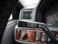 Volvo 940 2.3i POLAR *ORIG. NL* + LEDER | CRUISE | AIRCO | T Grau - thumbnail 18