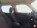 MINI Cooper Countryman Blanco - thumbnail 11