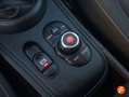 MINI Cooper Countryman Blanco - thumbnail 20