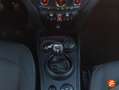 MINI Cooper Countryman Blanco - thumbnail 19